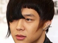 Yoochun