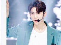 Jinyoung