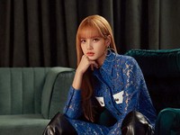 Lisa