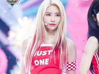 Huihyeon