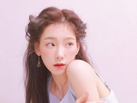 Taeyeon