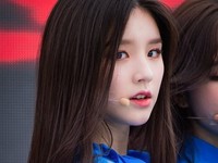 Heejin