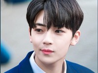 Song Changha