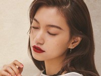 Doyeon