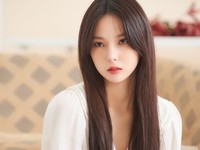 Yujin