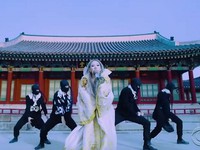Hwa