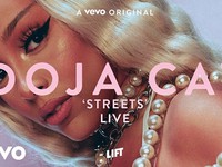 Streets