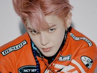 Taeyong