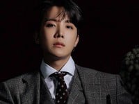 J-Hope