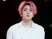 Wooseok
