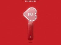 BOL4