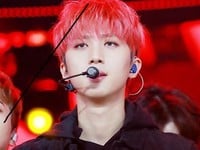 Hui