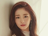 Kyulkyung 