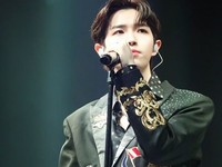 Kim Jaehwan