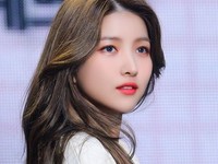 Sowon
