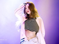 Seulgi