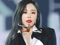 Wheein