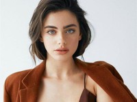 Yael Shelbia