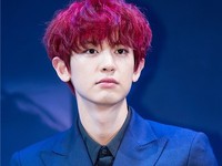 Chanyeol