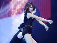 Jiyeon
