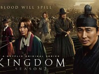 Kingdom 2