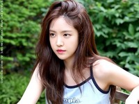 Naeun