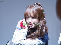 Yoojung