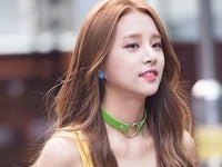 Solbin