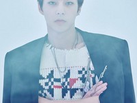 Xiumin