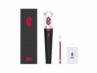 AB6IX