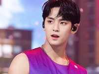 Mingyu