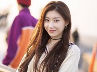 Chaeryeong