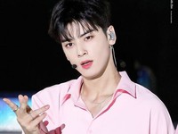 Cha Eunwoo