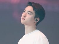 D.O.