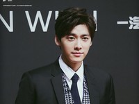Li Yifeng