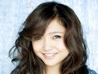 Charice Pempengco