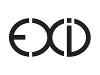 EXID