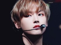 Inseong
