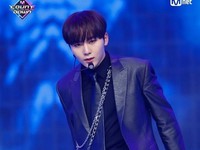 Seungkwan