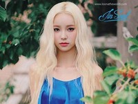 Jinsoul