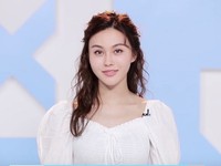 Zou Siyang (邹思扬)