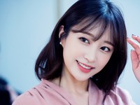 Hani