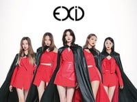 EXID