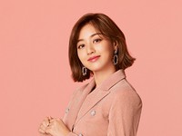 Jihyo