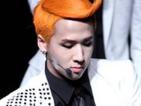 Ravi