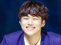 Kwon Tae Eun