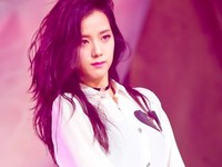 Jisoo