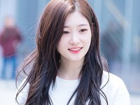Chaeyeon