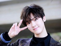Sanha