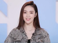 Liu Haihan (刘海涵)